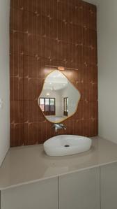 Image of 2500 Sq.ft 5 BHK Independent House for sale in Kizhakkambalam, Kochi for Rs. 14000000