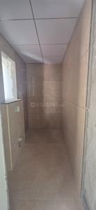 Kitchen Image of 1750 Sq.ft 3 BHK Apartment / Flat for sale in Himayath Nagar Hyderabad for Rs. 16500000