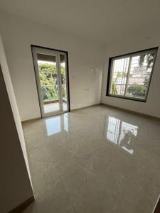 Hall Image of 1943 Sq.ft 4 BHK Apartment / Flat for sale in Kothrud Pune for Rs. 24500000