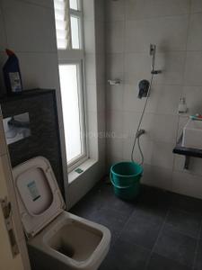 Image of 775 Sq.ft 1 RK Apartment / Flat for rent in Casagrand Boulevard, Chikkagubbi Village, Bengaluru for Rs. 26000