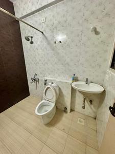 Image of 1416 Sq.ft 3 BHK Apartment / Flat for sale in Crown De Chettinad, Perungudi, Chennai for Rs. 17500000