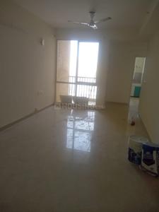 Hall Image of 1326 Sq.ft 3 BHK Apartment / Flat for sale in Rising Homes At DXP 92, Sector 92 Gurgaon for Rs. 12800000