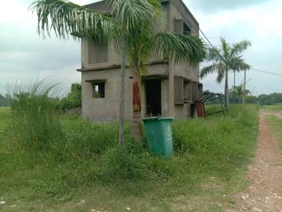 Image of 1080 Sq.ft Residential Plot / Land for sale in Vriddhi Fresco Fountain City, Sankharipota, Raypur for Rs. 360000