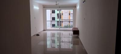 Hall Image of 1500 Sq.ft 2 BHK Apartment / Flat for rent in Gopalan Casa Gopalan, Whitefield Bengaluru for Rs. 50000