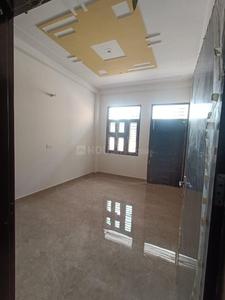 Hall Image of 720 Sq.ft 3 BHK Independent House for sale in Palam Vihar Extension Gurgaon for Rs. 9500000