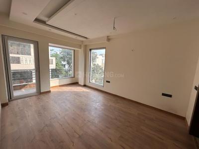 Bedroom Image of 1590 Sq.ft 3 BHK Builder Floor for sale in Sector 23 Gurgaon for Rs. 23000000