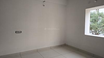 Bedroom Image of 1600 Sq.ft 3 BHK Apartment / Flat for sale in Kowkoor Secunderabad for Rs. 9375000