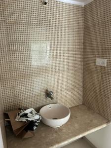 Image of 900 Sq.ft 2 BHK Apartment / Flat for sale in Mumbai Central, Mumbai for Rs. 20500000