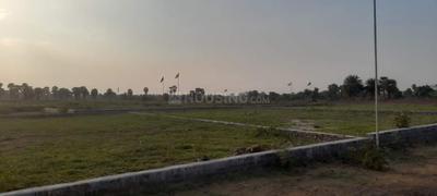 Image of 720 Sq.ft 2 BHK Apartment / Flat for sale in Asansol Court Area, Asansol for Rs. 250000