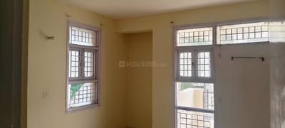 Bedroom Image of 1750 Sq.ft 3 BHK Apartment / Flat for sale in Eachachhar Greater Noida for Rs. 12000000