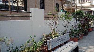 Image of 1775 Sq.ft 4.5 BHK Independent House for sale in Athwa, Surat for Rs. 26500000