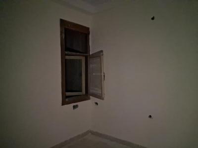 Bedroom Image of 1450 Sq.ft 3 BHK Apartment / Flat for sale in Capital Hometech Pride 2, Sector 73 Noida for Rs. 6092273