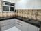 Sneh Akshay Nagar Phase 1 Kitchen 1