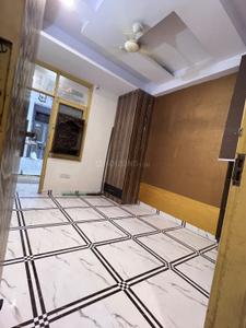 Hall Image of 950 Sq.ft 2 BHK Apartment / Flat for rent in ABCZ East Sapphire, Sector 45 Noida for Rs. 25000