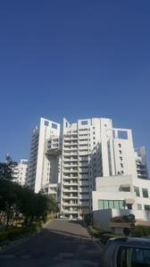 Image of 2645 Sq.ft 3 BHK Apartment / Flat for sale in Parsvnath Exotica, Sector 53, Gurgaon for Rs. 72500000