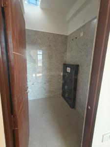 Bathroom Image of 2200 Sq.ft 3 BHK Villa for sale in Mansarovar Extension Jaipur for Rs. 11000000