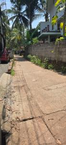 Image of 1742 Sq.ft Residential Plot / Land for sale in Feroke, Kozhikode for Rs. 2720000