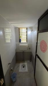Image of 463 Sq.ft 1 BHK Apartment / Flat for sale in Pam Solitaire Castle, Vasai West, Vasai for Rs. 5000000