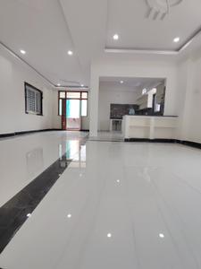 Hall Image of 3100 Sq.ft 7 BHK Independent House for sale in Suraram Hyderabad for Rs. 15600000