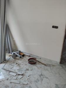 Bedroom Image of 700 Sq.ft 2 BHK Apartment / Flat for sale in Behala Kolkata for Rs. 2800000