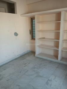Bedroom Image of 1000 Sq.ft 2 BHK Apartment / Flat for rent in Beeramguda Sangareddy for Rs. 15000