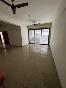 Hall Image of 2280 Sq.ft 3 BHK Apartment / Flat for sale in Iscon Platinum, Bopal Ahmedabad for Rs. 16000000