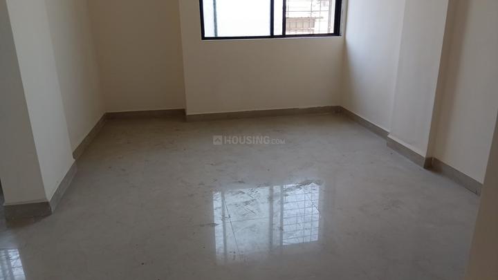 Aishwarya Mayuri Arcade Living Room 1