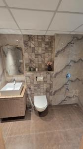 Image of 976 Sq.ft 2 BHK Apartment / Flat for sale in Vypak Birla Evam Phase 1, Manjari Budruk, Pune for Rs. 7900000