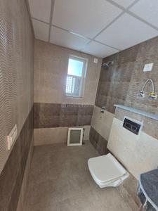 Image of 1700 Sq.ft 3 BHK Apartment / Flat for sale in Pareena Express Heights, Sector 99, Gurgaon for Rs. 21000000