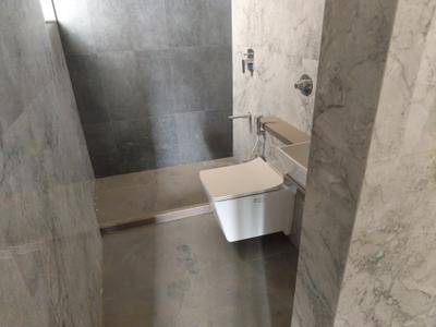 Image of 1435 Sq.ft 3 BHK Apartment / Flat for sale in Borivali West, Mumbai for Rs. 44000000