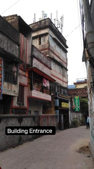 Ghoshpara, Patipukur More Images 1