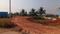 Telecomayodhyacity Plot View 2