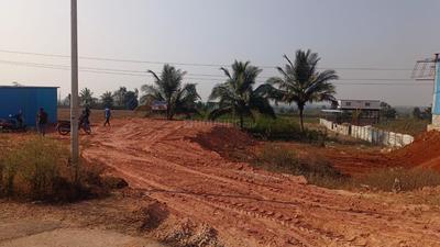 Telecomayodhyacity Plot View 2