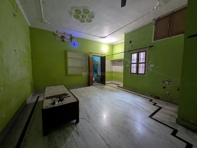 Hall Image of 750 Sq.ft 1 BHK Independent House for rent in Eldeco II Lucknow for Rs. 13000
