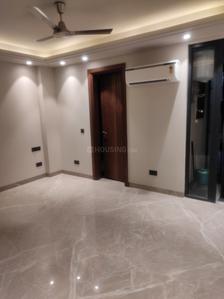 Hall Image of 2150 Sq.ft 3 BHK Builder Floor for sale in Greater Kailash I New Delhi for Rs. 65000000
