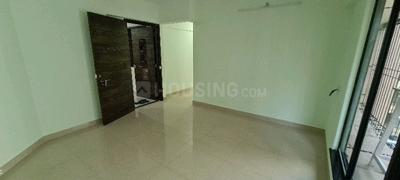 Bedroom Image of 980 Sq.ft 2 BHK Apartment / Flat for sale in Chembur Mumbai for Rs. 18500000