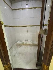 Image of 800 Sq.ft 1 BHK Independent House for rent in SRR Gachibowli Paradise Phase 7, Sheriguda, Sangareddy, Hyderabad for Rs. 19500