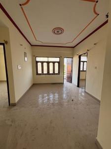 Hall Image of 1250 Sq.ft 3 BHK Apartment / Flat for sale in Danapur Patna for Rs. 7950000