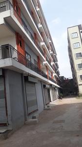Image of 400 Sq.ft 2 BHK Apartment / Flat for sale in Palsana, Surat for Rs. 1200000