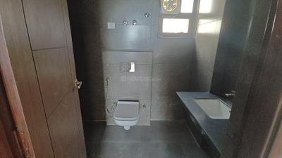 Image of 2774 Sq.ft 4 BHK Apartment / Flat for sale in Manglam Garden City, Muhana, Jaipur for Rs. 15000000