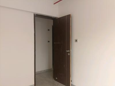 Bedroom Image of 700 Sq.ft 2 BHK Apartment / Flat for rent in Lodha Casa Maxima, Mira Road East Mira Bhayandar for Rs. 35500