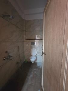 Image of 1500 Sq.ft 3 BHK Apartment / Flat for rent in Tejpur Gadbadi, Indore for Rs. 17500