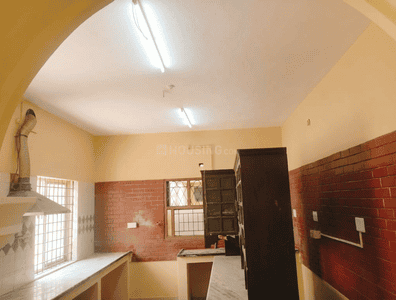 Image of 3000 Sq.ft 3 BHK Builder Floor for rent in Besant Nagar, Chennai for Rs. 55000