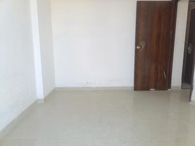 Bedroom Image of 680 Sq.ft 1 BHK Apartment / Flat for sale in Arkan Avenue, Taloja Navi Mumbai for Rs. 3900000
