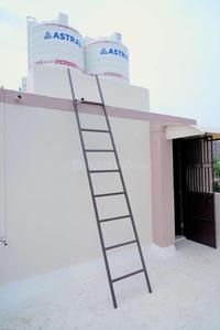 Image of 2700 Sq.ft 4 BHK Independent House for rent in Zundal, Ahmedabad for Rs. 40000