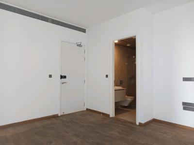 Bedroom Image of 3800 Sq.ft 4.5 BHK Apartment / Flat for sale in Acropolis Voyage To The Stars, Kondhwa Pune for Rs. 46000000