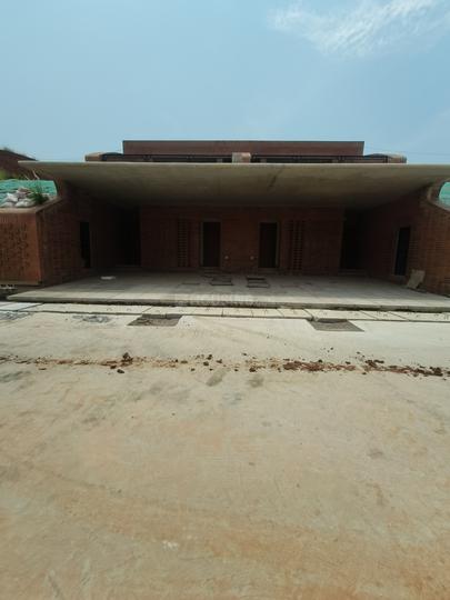 Meadow Dance Manasa Hills Main Image 1