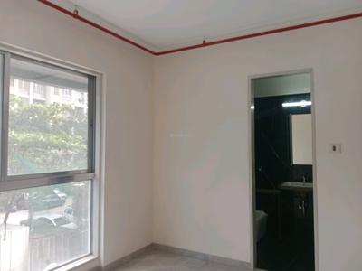 Bedroom Image of 1100 Sq.ft 3 BHK Apartment / Flat for sale in Kalptaru Srishti Namah, Mira Road East Mira Bhayandar for Rs. 16500000
