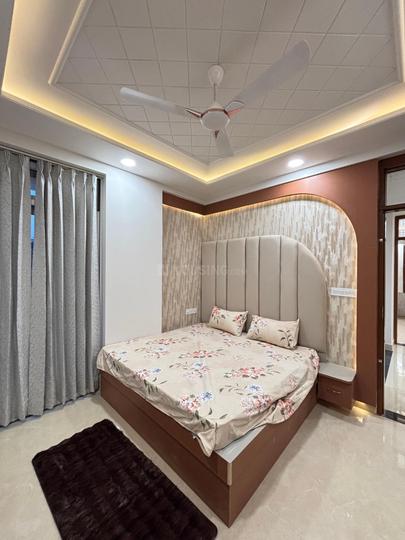 Shree ram green park Main Image 1