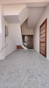 Image of 1199 Sq.ft 2 BHK Independent House for sale in Jankipuram, Lucknow for Rs. 6500000